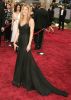 Photographs Of Jennifer Aniston :  2006  Mar 5 - Academy Awards: Kodak Theatre, Hollywood, CA Picture 89  of  160